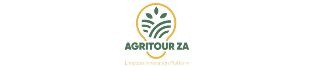 Agritour za Logo